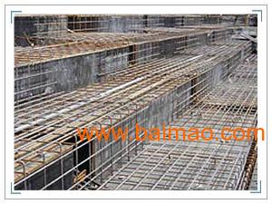 隧道鋼筋網型號、焊接網片廠家及報價指南