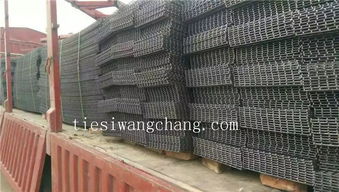 安平縣一諾金屬絲網廠 鋼筋焊接網片、鋼絲焊接網與護欄網排焊機的專業(yè)制造