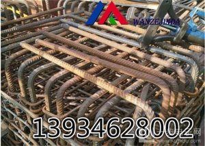 山東棲霞隧道網片排焊機 小型數控鋼筋網焊網機的應用與優勢