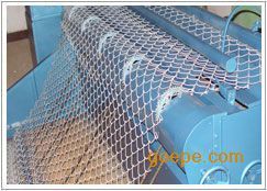 安平鋼筋焊網價格 追求完美品質與合理成本的平衡之道——以安平縣佳勛絲網制品護欄網排焊機為例